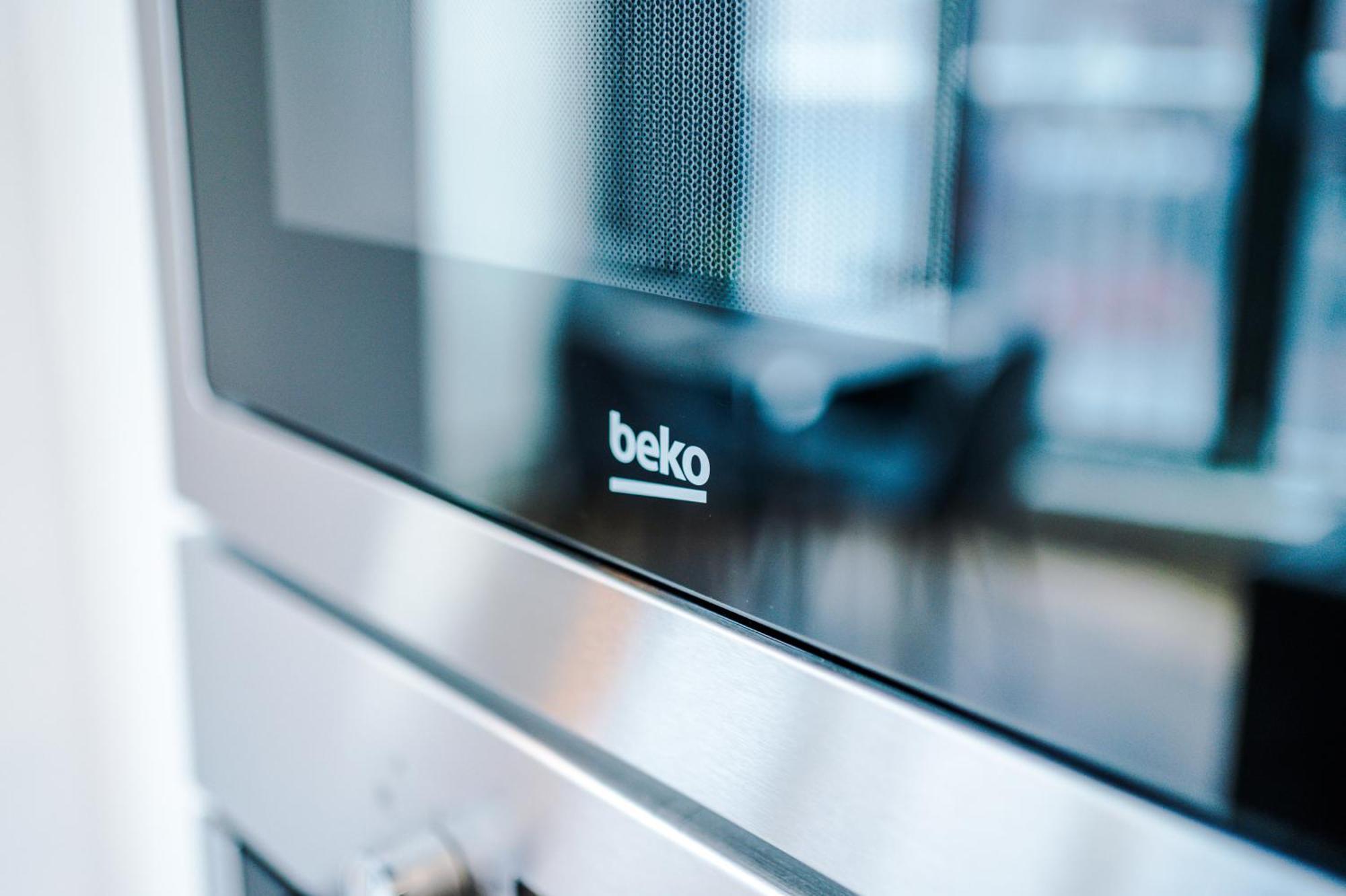 Hilltop Serviced Apartments - Ancoats Manchester Zewnętrze zdjęcie